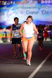 BIB: 
                            <button type="button" onclick="openModal(23414212)" class="btn btn-primary btn-sm float-right btn-popup" data-toggle="modal" data-target=".modal-high-quality">
                        <i class="fas fa-shopping-cart"></i> Add to Cart
                    </button>
                                            <button type="button" onclick="isThisMe(23414212, true)" class="btn btn-success btn-sm float-right btn-popup btn-isme hidden" data-toggle="tooltip" data-placement="bottom" title="นี่คือรูปของคุณใช่ไหม คลิกที่นี่เพื่อเอาเข้าอัลบั้ม">
                        <i class="fas fa-plus"></i> Add to album
                    </button>
                    <button type="button" onclick="isThisMe(23414212, false)" class="btn btn-warning btn-sm float-right btn-popup btn-isnotme hidden">
                        <i class="fas fa-ban"></i> Remove from album
                    </button>